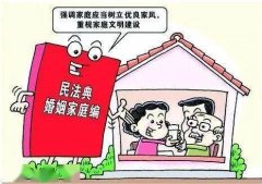 耒阳市私家调查婚外情取证妙招